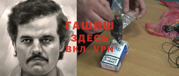 дмт Алексеевка