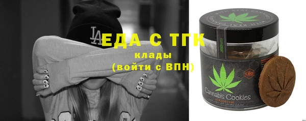 дмт Алексеевка