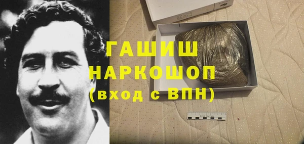 дмт Алексеевка