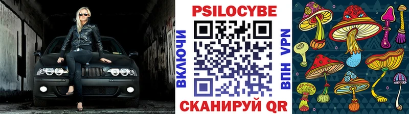 Галлюциногенные грибы мицелий  Усть-Илимск 